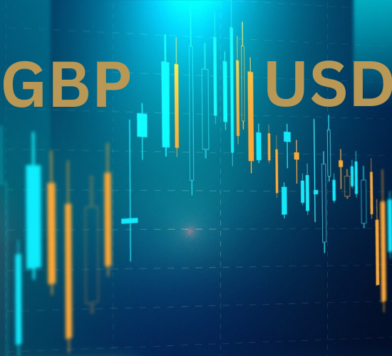 Technical analysis GbpUsd 02-07-2024