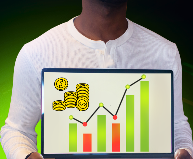 Daily analysis of Gold (XAUUSD) as on 24 Jun 2024